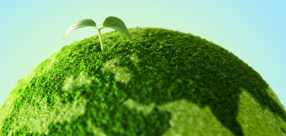 Una Prospettiva di futuro