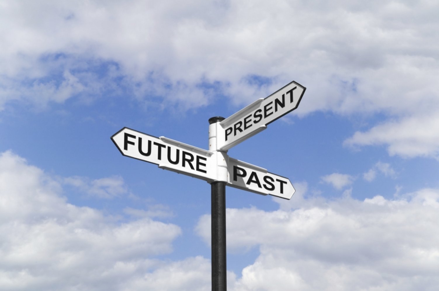 Prospettive per il futuro