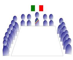 San Giovanni Incarico: il consiglio comunale del 8 settembre