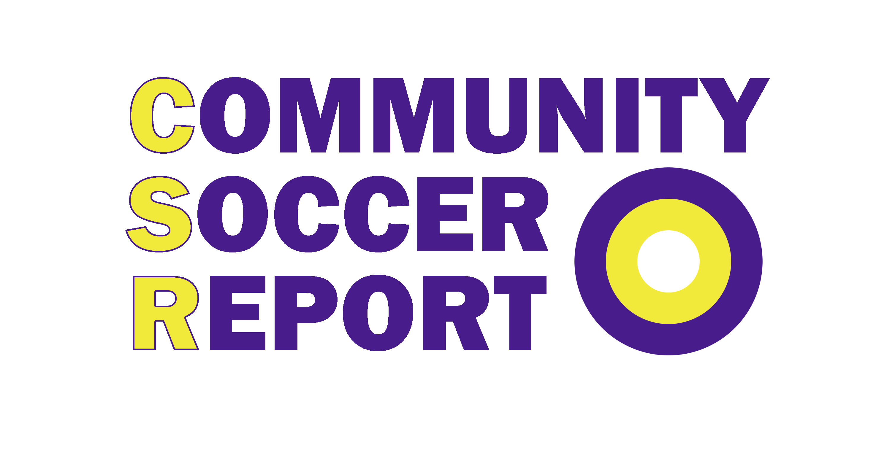 Sport e Sostenibilità – La Csr nel calcio