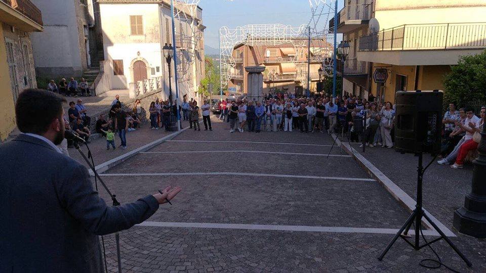 Ne è valsa comunque la pena