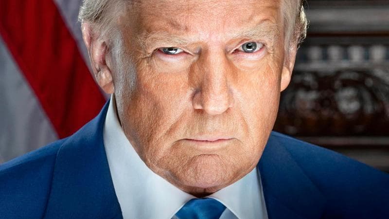 Trump, la politica e noi