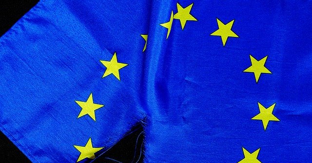 Ue: abbiamo un problema
